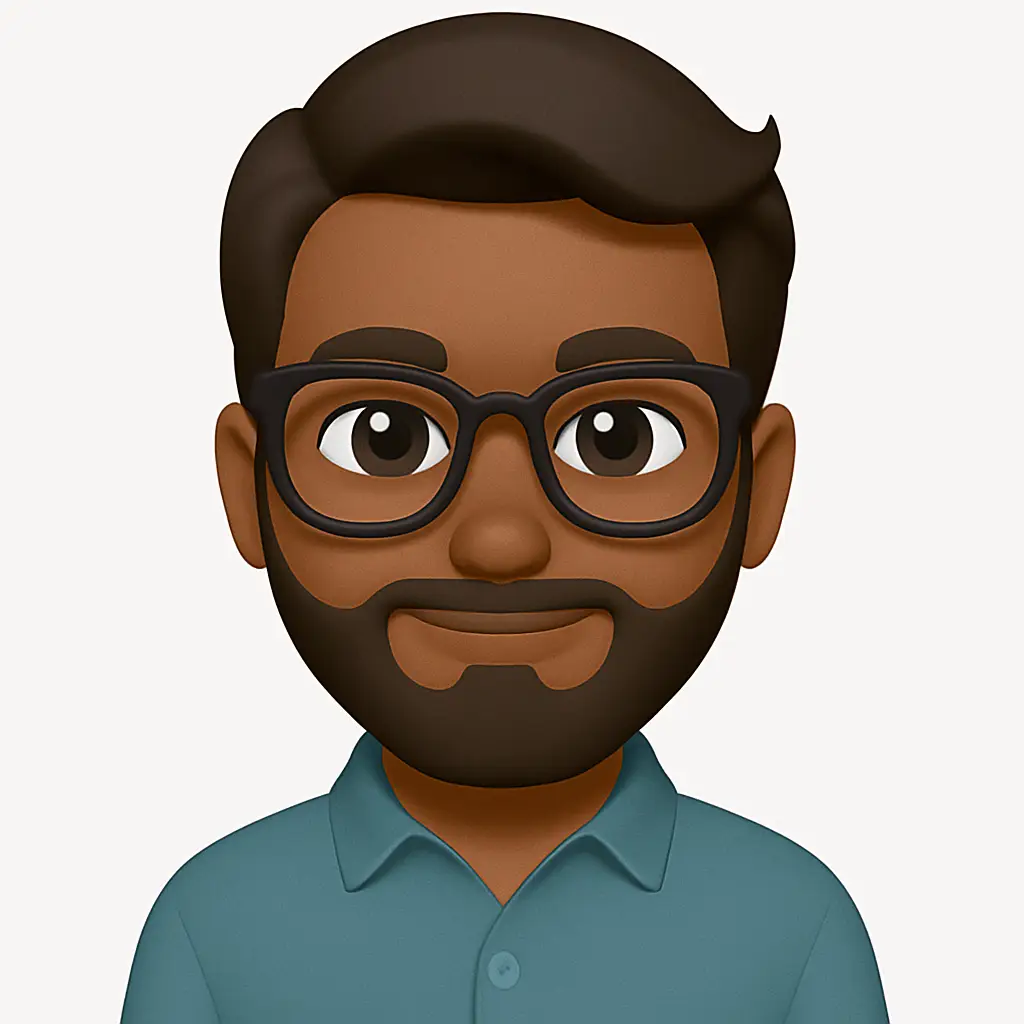 Akash - Opentabthoughts