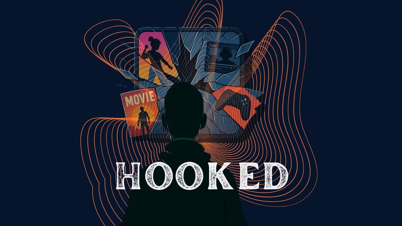 Monoculture is Dead... or Just Hiding? Why Nothing Feels Big Anymore, and Why That Might Be the Point